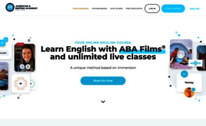 english-e-learning.com