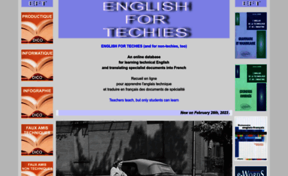 english-for-techies.net