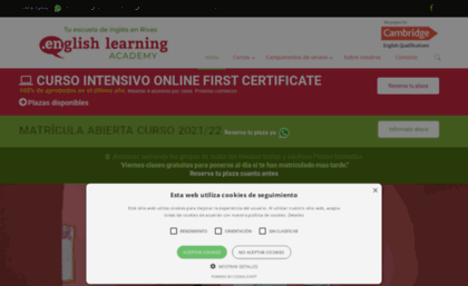 english-learning-academy.es