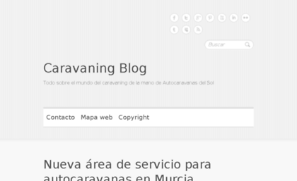 english.caravaningblog.es