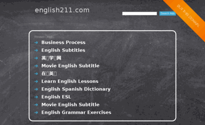 english211.com