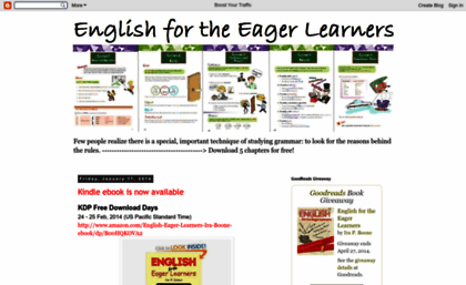 englishfortheeagerlearners.blogspot.hk