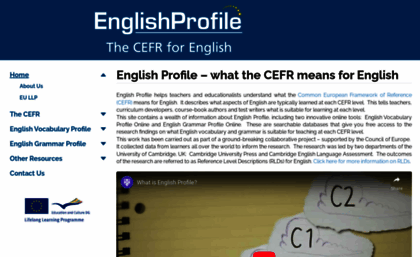 englishprofile.org