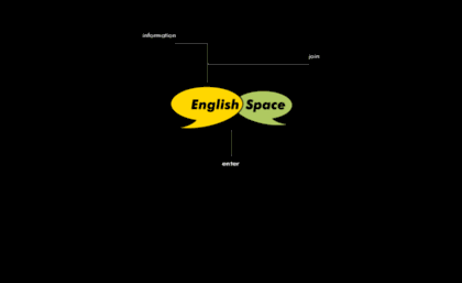 englishspace.ort.org