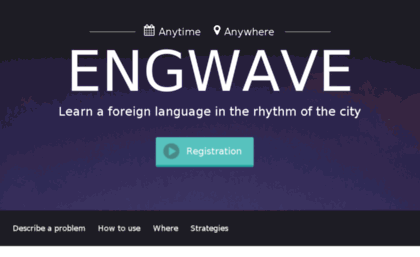engwave.com