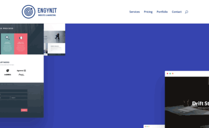 engynit.com.au