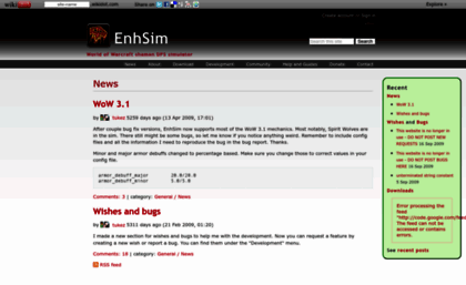 enhsim.wikidot.com