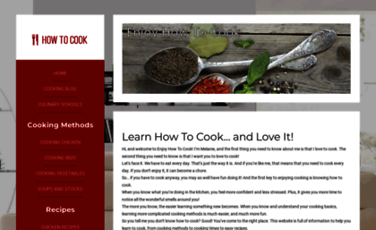 enjoy-how-to-cook.com