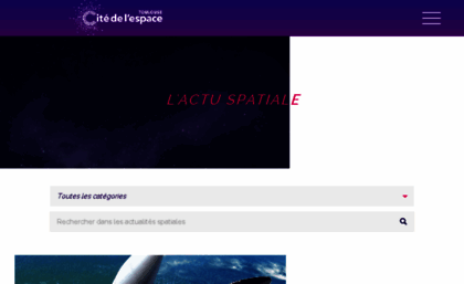 enjoyspace.com