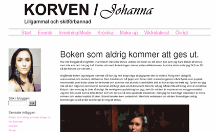 enlitenkorv.blogg.se