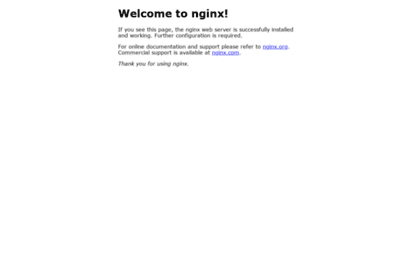 enquiry1.netvigator.com