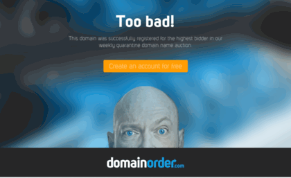 enregistreurs-de-voix.franceprix.fr