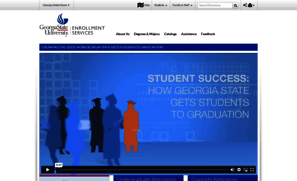 enrollment.gsu.edu