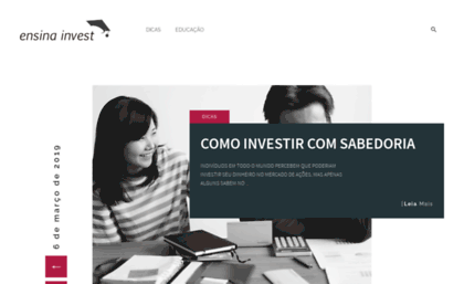 ensinainvest.com.br