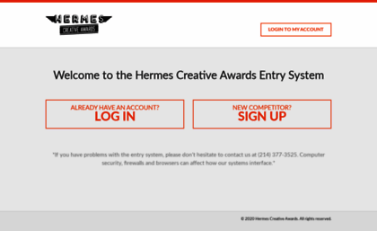 enter.hermesawards.com