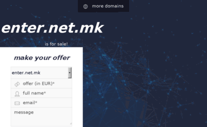 enter.net.mk