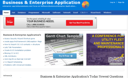 enterprise-app.itags.org