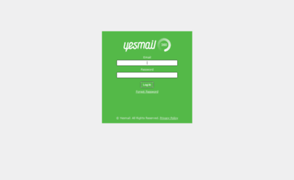 enterprise.yesmail.com