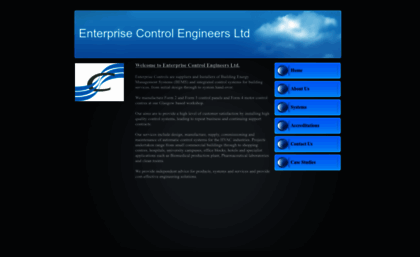enterprisecontrols.co.uk