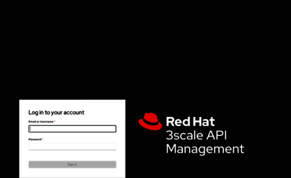 enterprisedemo-admin.3scale.net