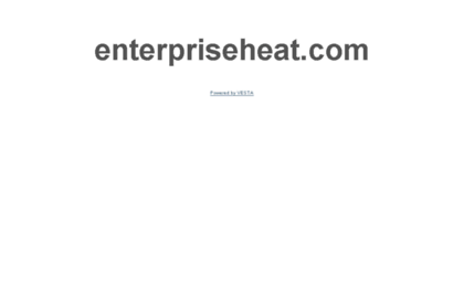 enterpriseheat.com