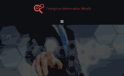 enterpriseinformationworld.com