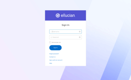 enterprisesearch.ellucian.com
