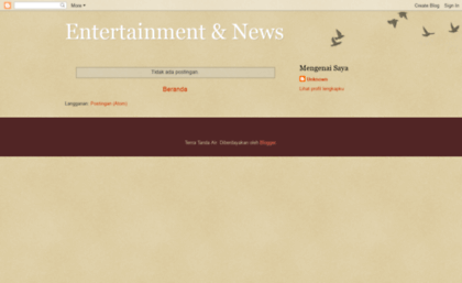 entertainment-2020.blogspot.com