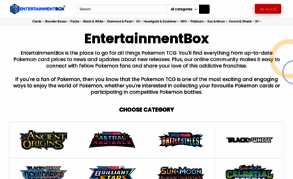 entertainmentbox.com