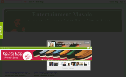 entertainmentmasala10.blogspot.ae