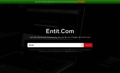 entit.com
