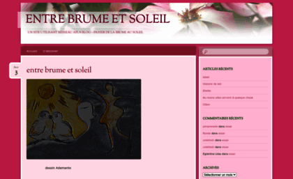 entrebrumeetsoleil.apln-blog.fr