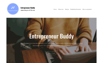 entrepreneurbuddy.net