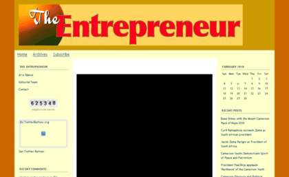 entrepreneurnewsonline.com
