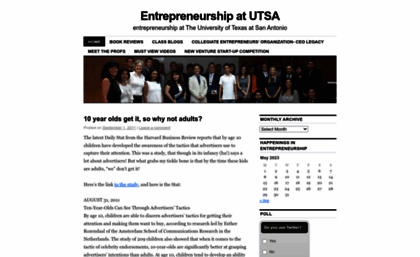entrepreneursatutsa.wordpress.com