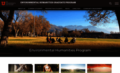environmental-humanities.utah.edu