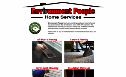 environmentpeople.ca