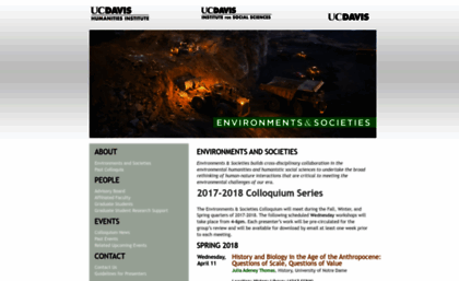 environmentsandsocieties.ucdavis.edu