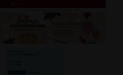 envoi1.cybercartes.com