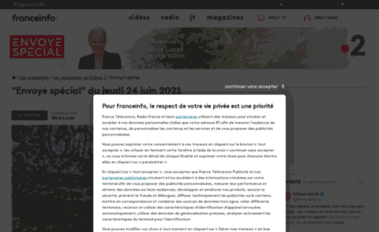 envoye-special.france2.fr
