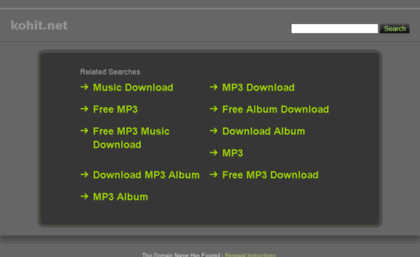 enya-caribbean-blue-mp3-download.kohit.net