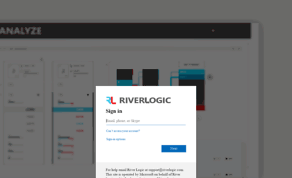 eo.riverlogic.com