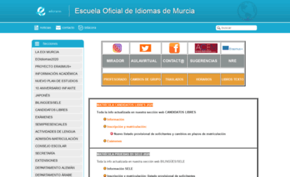 eoimurcia.org