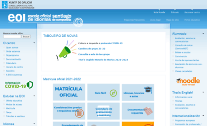 eoisantiago.org