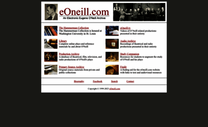 eoneill.com