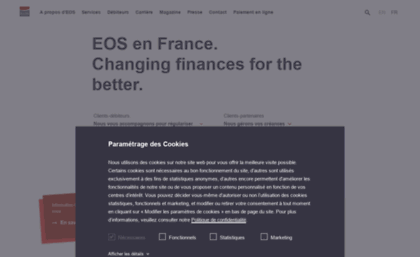 eos-france.com