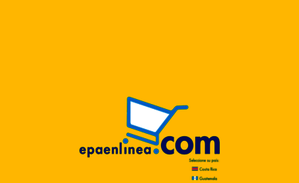 epaenlinea.com