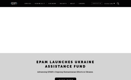 epam-group.ru