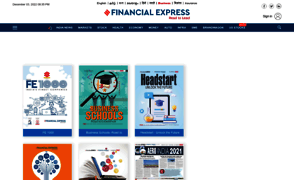 epaper.financialexpress.com