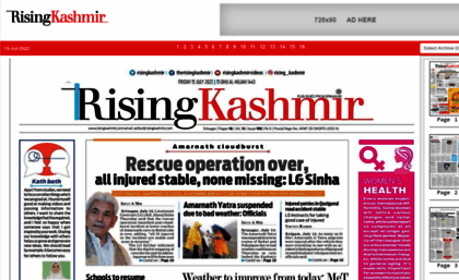 epaper.risingkashmir.com